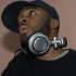 freeky_fridays_feb11-063