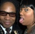 freeky_fridays_feb11-064