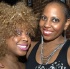 freeky_fridays_feb11-068