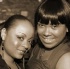 freeky_fridays_feb11-069
