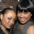 freeky_fridays_feb11-070