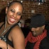 freeky_fridays_feb11-073