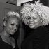 freeky_fridays_feb11-075