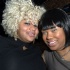 freeky_fridays_feb11-078
