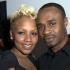 freeky_fridays_feb11-079