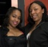 freeky_fridays_feb11-081