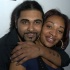 freeky_fridays_feb11-083