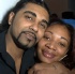 freeky_fridays_feb11-084