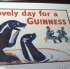 freeky_fridays_feb11-085