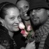 freeky_fridays_feb11-086