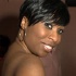 freeky_fridays_feb11-087