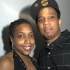 freeky_fridays_feb11-088