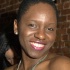freeky_fridays_feb11-089