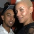 freeky_fridays_feb11-090