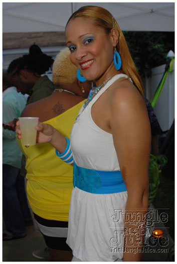 greenlight_jul3-021