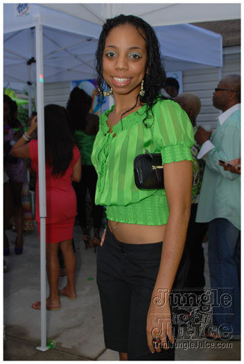 greenlight_jul3-022