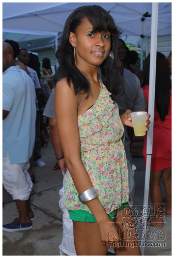 greenlight_jul3-023