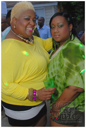 greenlight_jul3-024
