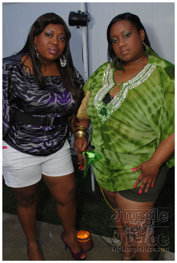 greenlight_jul3-025