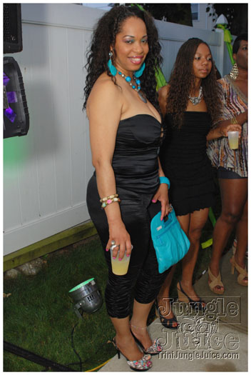 greenlight_jul3-026