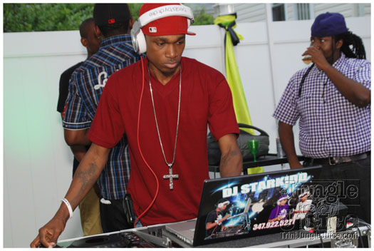 greenlight_jul3-027
