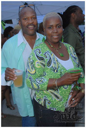 greenlight_jul3-028