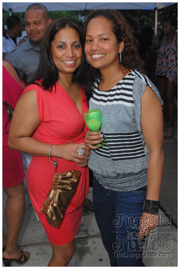 greenlight_jul3-030
