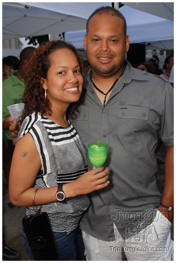greenlight_jul3-031
