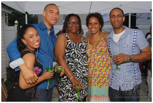 greenlight_jul3-032