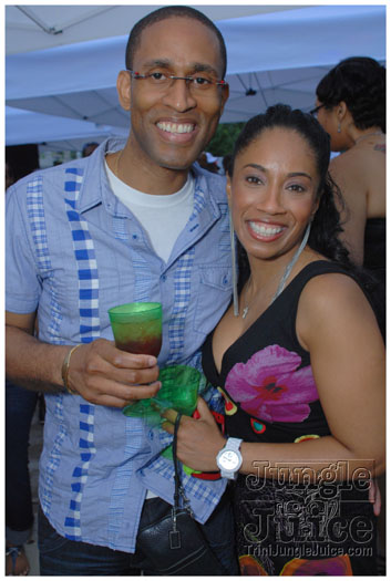 greenlight_jul3-033