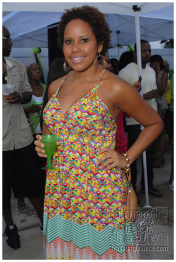greenlight_jul3-034