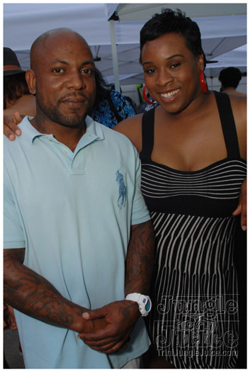 greenlight_jul3-036