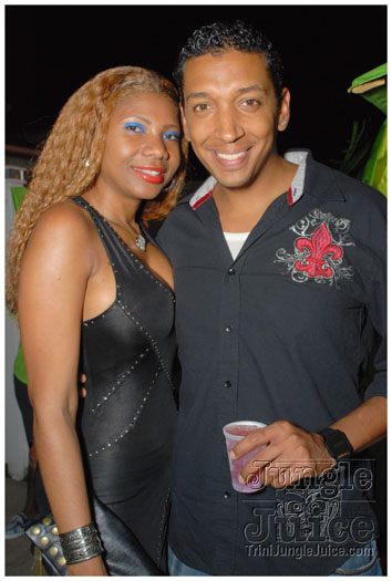 greenlight_jul3-080
