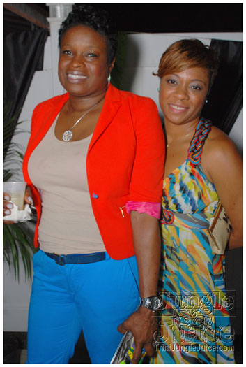 greenlight_jul3-083