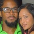 greenlight_jul3-005