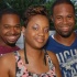 greenlight_jul3-018