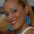 greenlight_jul3-021