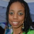 greenlight_jul3-022