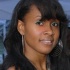 greenlight_jul3-023