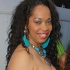 greenlight_jul3-026