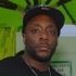 greenlight_jul3-039