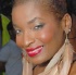greenlight_jul3-041