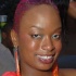 greenlight_jul3-043