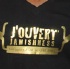 greenlight_jul3-049