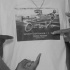 greenlight_jul3-050