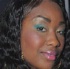greenlight_jul3-051