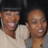 greenlight_jul3-053