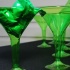 greenlight_jul3-054
