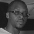 greenlight_jul3-059