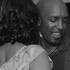 greenlight_jul3-062